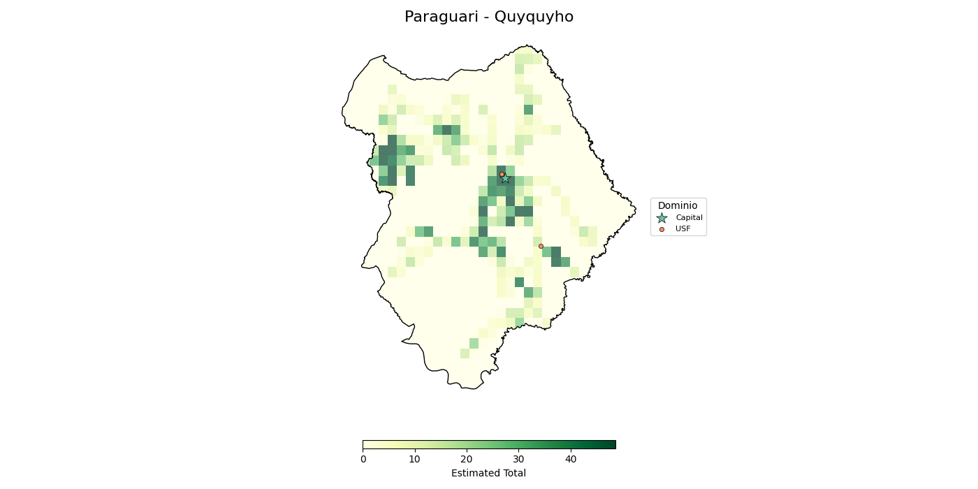 Paraguari - Quyquyho.png